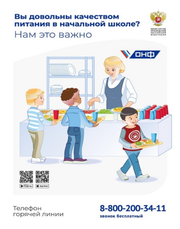 Изображения столовой.